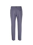 WOMENS TROUSER