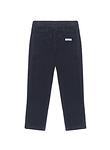 Zorzi Tuxedo Trousers