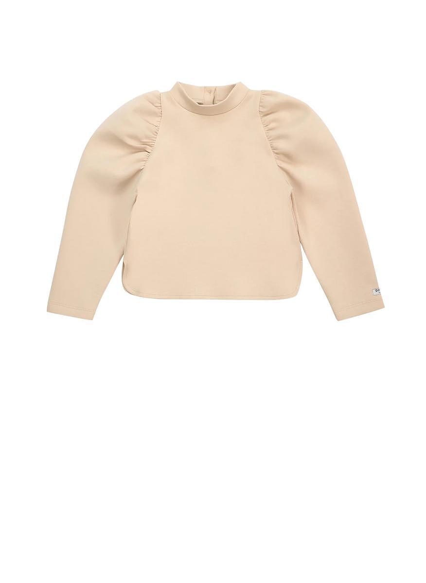 Блуза 'Minee' Donsje