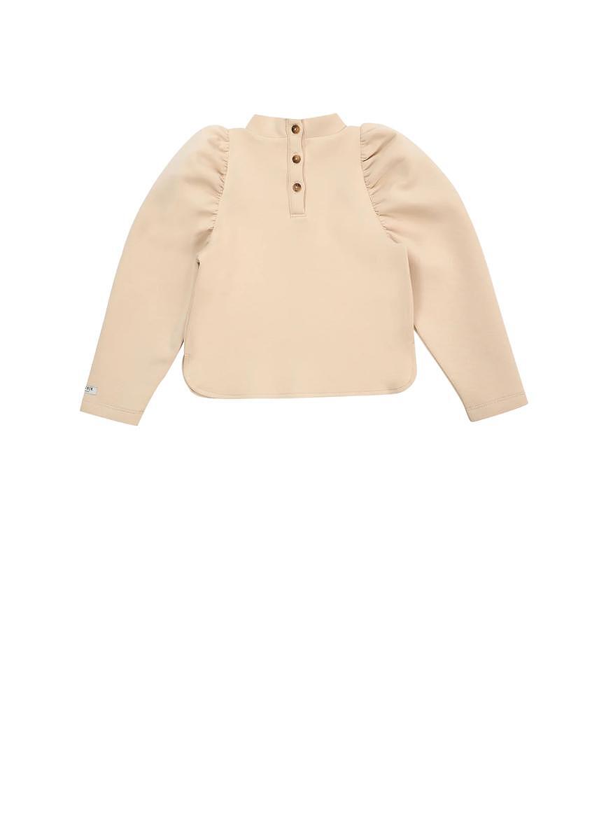 Блуза 'Minee' Donsje