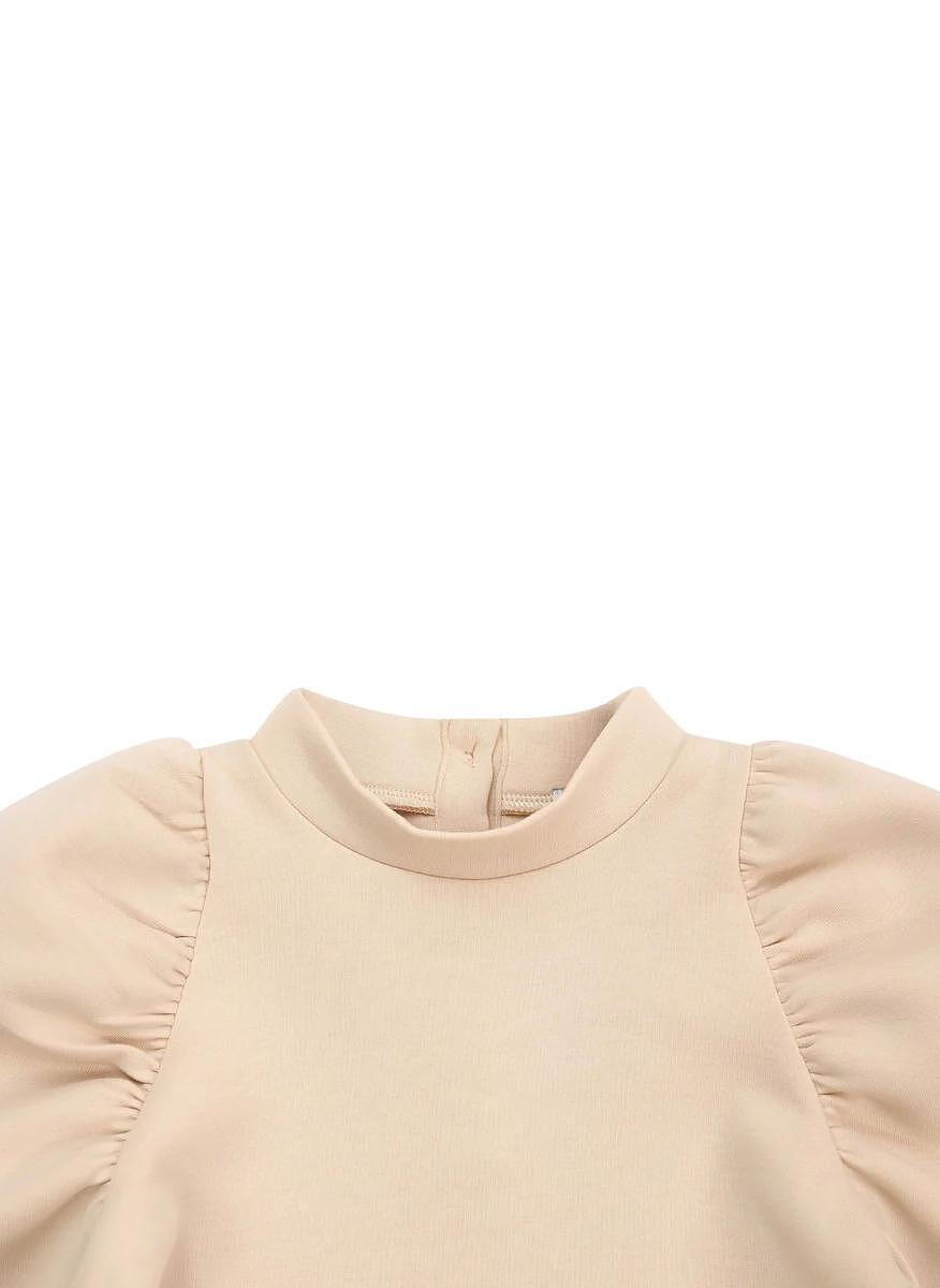 Блуза 'Minee' Donsje