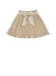 Plose Skirt