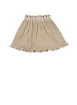 Plose Skirt