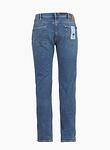 MENS SLIM FIT JEAN