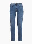 MENS SLIM FIT JEAN