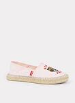 KENZO ESPADRILLE