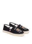 KENZO ESPADRILLE