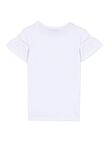 Tee-shirt  Debardeur Top