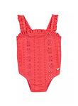 Maillot de bain  Surfeur