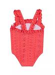 Maillot de bain  Surfeur