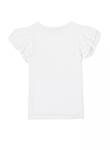 Tee-shirt  Debardeur Top