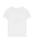 Tee-shirt  Debardeur Top