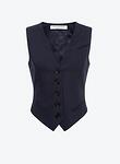 Waistcoat