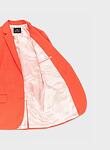 WOMENS JACKET