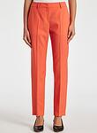 WOMENS TROUSERS