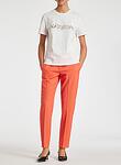 WOMENS TROUSERS