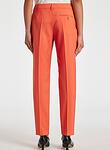 WOMENS TROUSERS