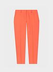 WOMENS TROUSERS