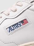 AUTRY ADULT SHOES