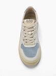 AUTRY ADULT SHOES