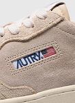 AUTRY ADULT SHOES