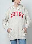 AUTRY ADULT WEAR