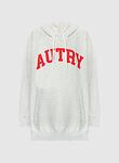 AUTRY ADULT WEAR