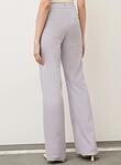 Long trouser