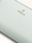 Портмоне Furla Camelia Laguna