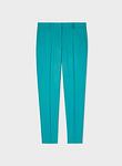 WOMENS TROUSERS