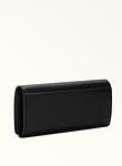 CONTINENTAL WALLET