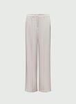 Long trouser