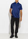 MENS CARGO TROUSER