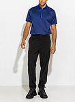 MENS CARGO TROUSER