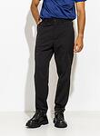 MENS CARGO TROUSER