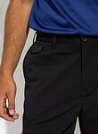 MENS CARGO TROUSER