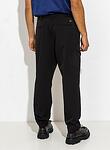 MENS CARGO TROUSER