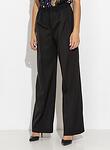 WOMENS TROUSERS