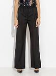 WOMENS TROUSERS