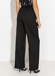 WOMENS TROUSERS