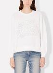 CONSTELLATION EMB CLASSIC SWEAT