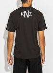 KENZO BUSINESS CLASSIC T-SHIRT