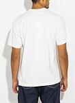 KENZO BUSINESS CLASSIC T-SHIRT