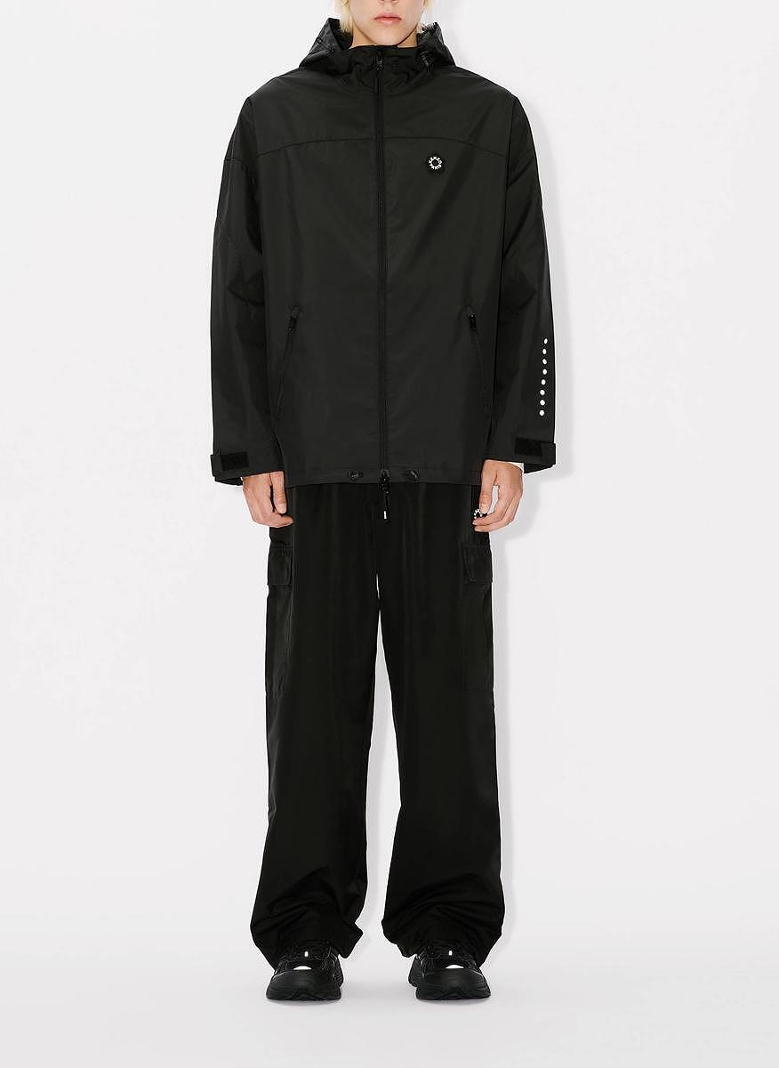 Яке 'Windbreaker' Kenzo