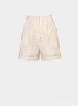 BONAIRE   SHORT