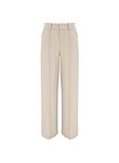 COLLINS STRAIGHT LEG TRACK PANT