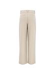 COLLINS STRAIGHT LEG TRACK PANT