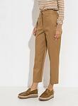 Long trouser