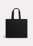 LARGE TOTE BAG