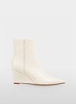 ankle boot